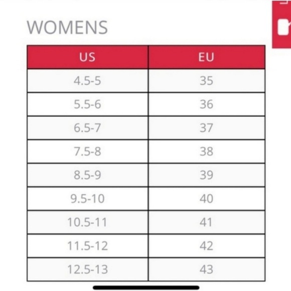 DANSKO PROFESSIONAL RED/PINK TEXTURED MULTICOLOR FABRIC CLOG Sz 6US/ 36EU - Picture 11 of 15